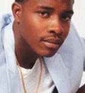 Ernest Moore death by force case in Houston, TX