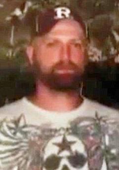 Jacob Lee Jake Rhyne death by force case in Waco, TX