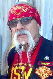 Jesus Delgado Mohawk Rodriguez death by force case in Waco, TX