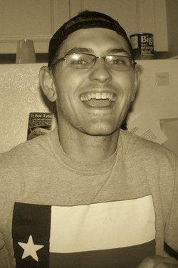 Matthew Mark Smith death by force case in Waco, TX