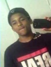 Alonzo Julius Caesar death by force case in Houston, TX