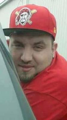 Jesse Bertrand death by force case in La-marque, TX