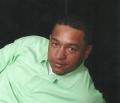 Joshua Green death by force case in Beaumont, TX