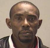 Kenneth Crow death by force case in Dallas, TX