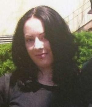 Jody Hernandez death by force case in San-antonio, TX