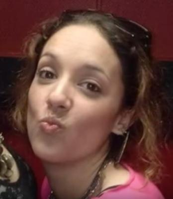 Sara Nelson death by force case in Cypress, TX