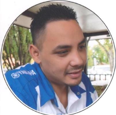 Kris Maneerut death by force case profile photo