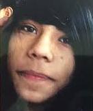 Adrian Madrigal death by force case in Houston, TX