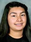 Emily Rose Nevarez death by force case in El-paso, TX
