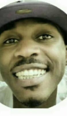 Dedrick Allen death by force case in Dallas, TX