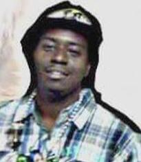 Patrick Lewis death by force case in San-antonio, TX