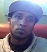 Rickey Lewis death by force case profile photo