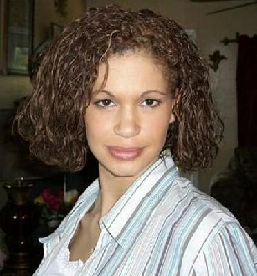 Pilar Hort�on-Garcia death by force case in Schertz, TX