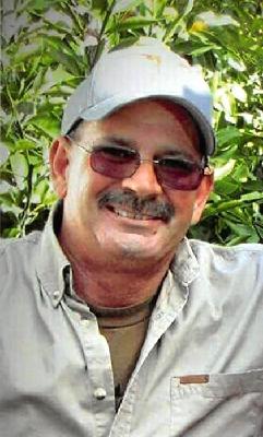 Jay Venable death by force case in Carthage, TX