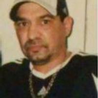 Rigas Nicholas Lemonis death by force case in Corpus-christi, TX
