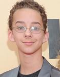 Sawyer Storm Sweeten death by force case in Brownwood, TX