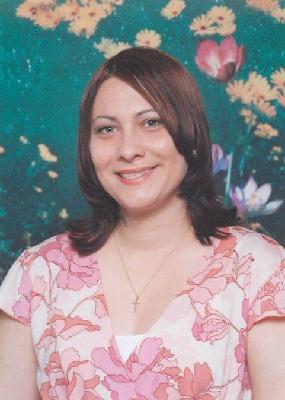 Deanna Louise Buster death by force case in Killeen, TX