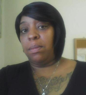 Kysha D. Edmond-Gray death by force case in Killeen, TX