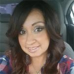 Jennifer Cruz death by force case profile photo