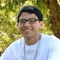 Isaac Herrera death by force case in Seguin, TX