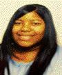 Sparkle Watson-Jackson death by force case profile photo