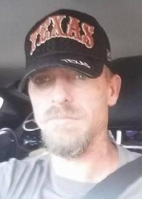 Justin Coleman death by force case profile photo