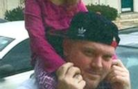 Ryan Wurster death by force case in Dallas, TX