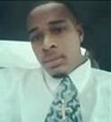 Donny Wayne Allen Jr. death by force case in Tyler, TX