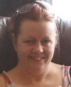 Deanna Stewart death by force case in El-paso, TX