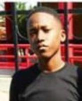 Ezra Ryan Jackson death by force case in Houston, TX