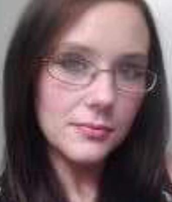 Heather Palomares death by force case profile photo