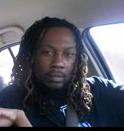 Ronald Wyatt death by force case profile photo