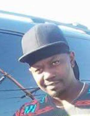 Stacy Darrell Vaughn death by force case in Texarkana, TX