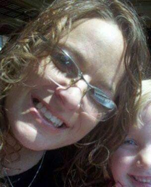 Lisa Marie Waddle death by force case in Quanah, TX