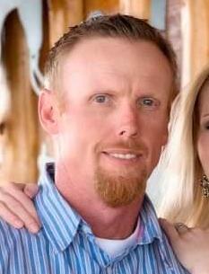 Terrance Besaw death by force case in Quanah, TX