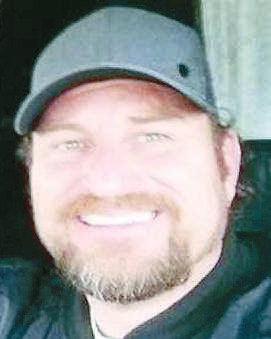 Isaias Flores death by force case profile photo