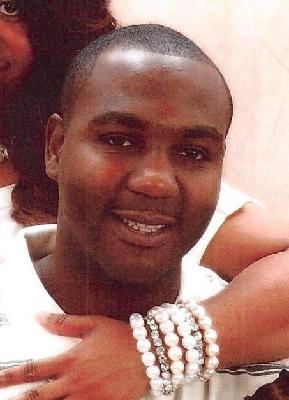 Richard Myles death by force case in Lewisville, TX