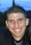 Michael Aldana death by force case in Spring, TX