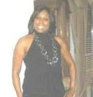 Eiizabeth Jacquot death by force case in Houston, TX