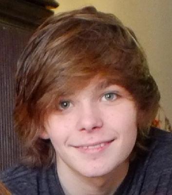 Raymond Junior Howell death by force case in Mckinney, TX