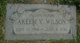 Akeem Wilson death by force case in Kansas City, MO