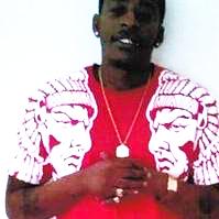 Alex Cormier death by force case in Houston, TX