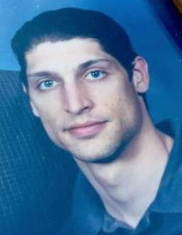 Aaron Riedner death by force case in San-antonio, TX