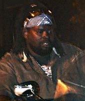 Lonnie Tutt death by force case in Dallas, TX