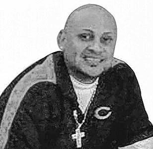Manuel Trejo death by force case in Austin, TX