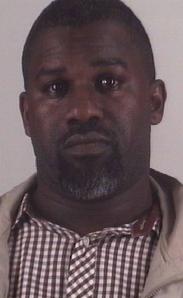 Terry Martin death by force case in Fort-worth, TX