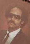 Michael Wartell death by force case in Houston, TX