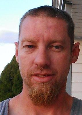Keith Brittain death by force case in Borger, TX
