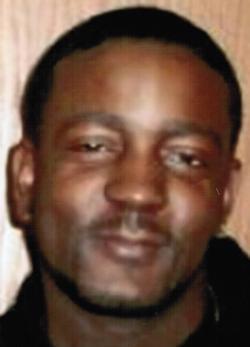 Anthony Walton death by force case in Houston, TX
