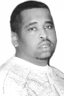 Nathaniel Campbell death by force case in Texas-city, TX